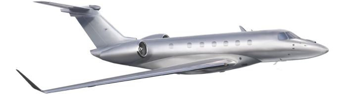 Plane